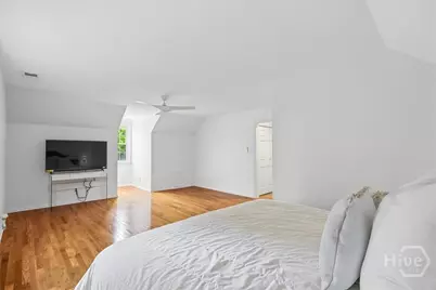 7 Marsh Elder Lane, Savannah, GA 31411 - Photo 47