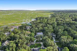7 Marsh Elder Ln, Savannah, GA 31411 - Photo 65