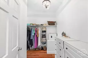 7 Marsh Elder Ln, Savannah, GA 31411 - Photo 37