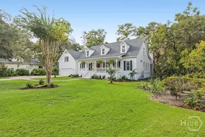 7 Marsh Elder Lane, Savannah, GA 31411 - Photo 59