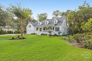 7 Marsh Elder Ln, Savannah, GA 31411 - Photo 59