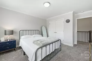 108 Champlain Dr, Pooler, GA 31322 - Photo 27