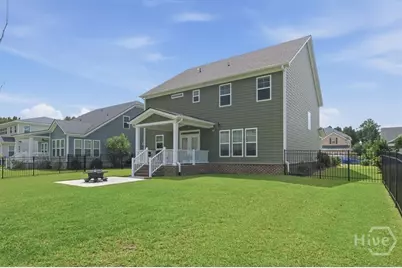 108 Champlain Drive, Pooler, GA 31322 - Photo 53