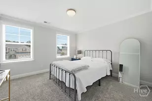 108 Champlain Dr, Pooler, GA 31322 - Photo 29