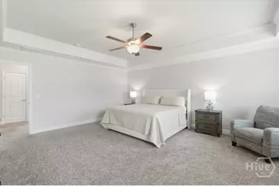 108 Champlain Drive, Pooler, GA 31322 - Photo 23