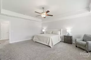 108 Champlain Dr, Pooler, GA 31322 - Photo 23