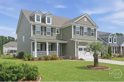 108 Champlain Drive, Pooler, GA 31322 - Photo 11