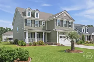 108 Champlain Dr, Pooler, GA 31322 - Photo 11