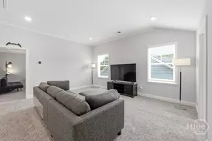 108 Champlain Dr, Pooler, GA 31322 - Photo 15