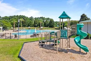 108 Champlain Dr, Pooler, GA 31322 - Photo 59