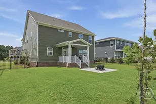 108 Champlain Dr, Pooler, GA 31322 - Photo 55