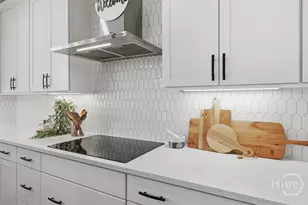 108 Champlain Dr, Pooler, GA 31322 - Photo 33