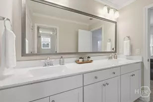 108 Champlain Dr, Pooler, GA 31322 - Photo 9