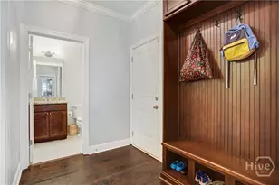 205 Ridgewood Park Dr N, Richmond Hill, GA 31324 - Photo 25
