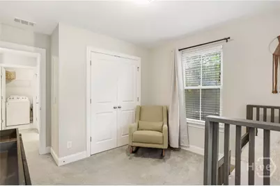 205 Ridgewood Park Drive N, Richmond Hill, GA 31324 - Photo 43