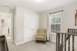 205 Ridgewood Park Dr N, Richmond Hill, GA 31324 - Photo 43