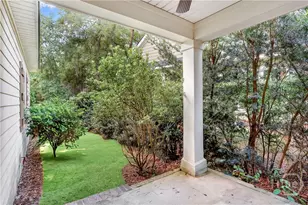 205 Ridgewood Park Dr N, Richmond Hill, GA 31324 - Photo 47