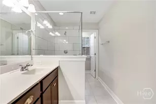 205 Ridgewood Park Dr N, Richmond Hill, GA 31324 - Photo 33