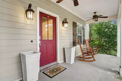 205 Ridgewood Park Drive N, Richmond Hill, GA 31324 - Photo 7