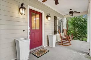205 Ridgewood Park Dr N, Richmond Hill, GA 31324 - Photo 7