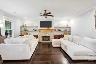 205 Ridgewood Park Dr N, Richmond Hill, GA 31324 - Photo 13
