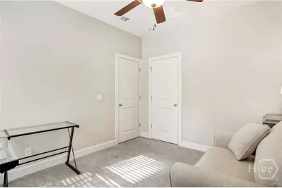 205 Ridgewood Park Drive N, Richmond Hill, GA 31324 - Photo 23