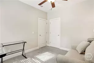 205 Ridgewood Park Dr N, Richmond Hill, GA 31324 - Photo 23
