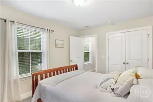 205 Ridgewood Park Dr N, Richmond Hill, GA 31324 - Photo 39