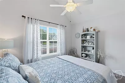 24 Rivermoor Court, Savannah, GA 31407 - Photo 27