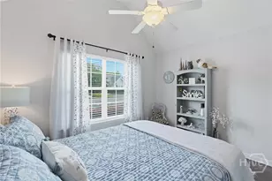 24 Rivermoor Ct, Savannah, GA 31407 - Photo 27