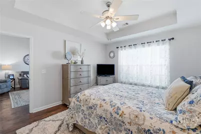 24 Rivermoor Court, Savannah, GA 31407 - Photo 19