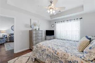 24 Rivermoor Ct, Savannah, GA 31407 - Photo 19