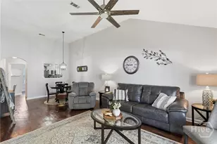 24 Rivermoor Ct, Savannah, GA 31407 - Photo 13