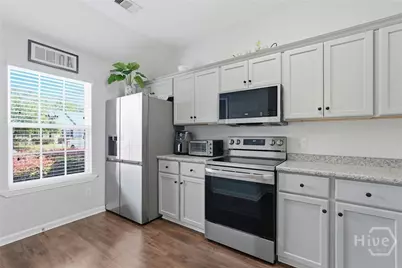 24 Rivermoor Court, Savannah, GA 31407 - Photo 5