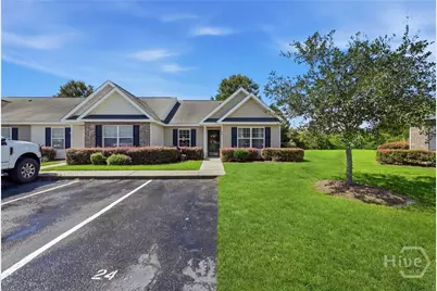 24 Rivermoor Court, Savannah, GA 31407 - Photo 3