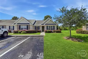 24 Rivermoor Ct, Savannah, GA 31407 - Photo 3