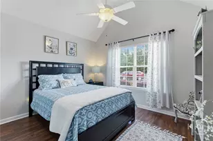 24 Rivermoor Ct, Savannah, GA 31407 - Photo 25