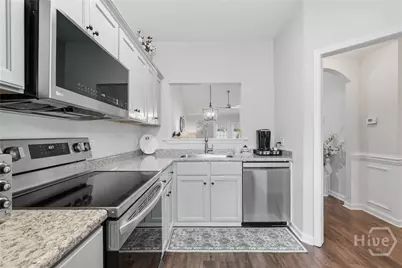 24 Rivermoor Court, Savannah, GA 31407 - Photo 7