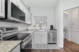 24 Rivermoor Ct, Savannah, GA 31407 - Photo 7