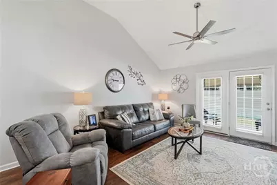 24 Rivermoor Court, Savannah, GA 31407 - Photo 15