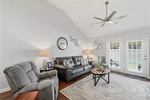 24 Rivermoor Ct, Savannah, GA 31407 - Photo 15