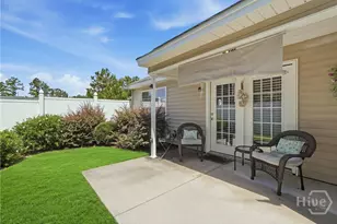 24 Rivermoor Ct, Savannah, GA 31407 - Photo 31