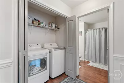 24 Rivermoor Court, Savannah, GA 31407 - Photo 29