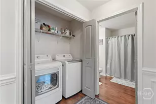 24 Rivermoor Ct, Savannah, GA 31407 - Photo 29