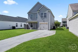 7 Chandler Bluff Dr, Savannah, GA 31407 - Photo 35