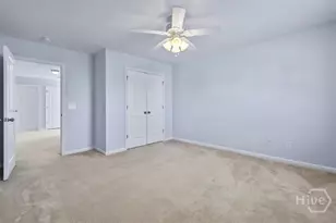7 Chandler Bluff Dr, Savannah, GA 31407 - Photo 29