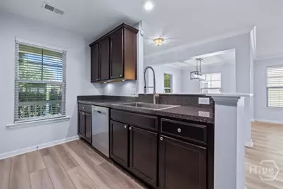 7 Chandler Bluff Drive, Savannah, GA 31407 - Photo 13