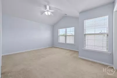 7 Chandler Bluff Drive, Savannah, GA 31407 - Photo 19