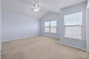 7 Chandler Bluff Dr, Savannah, GA 31407 - Photo 19