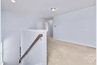 7 Chandler Bluff Drive, Savannah, GA 31407 - Photo 17